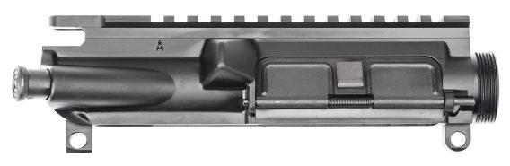 SPIKE SFT50M4     M4 UPPER STRIPPED FTOP