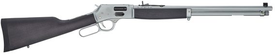 HENRY H012GAW    BIG BOY LOAD GATE AW 44MAG