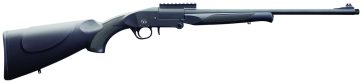 DALY 930.282    101 SINGLE 410 20     TRKY SYN/BLK