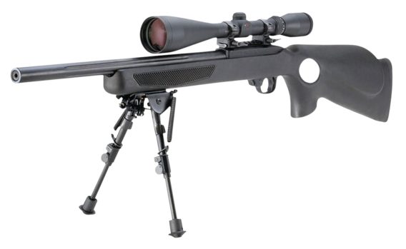 CHAMP 40853      BIPOD  9-13IN - Image 2