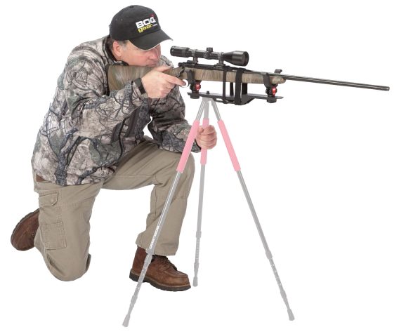 BOG 735539      XSR XTREME SHOOTING REST - Image 2