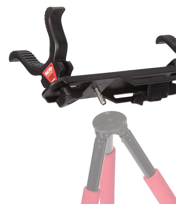 BOG 735539      XSR XTREME SHOOTING REST - Image 3