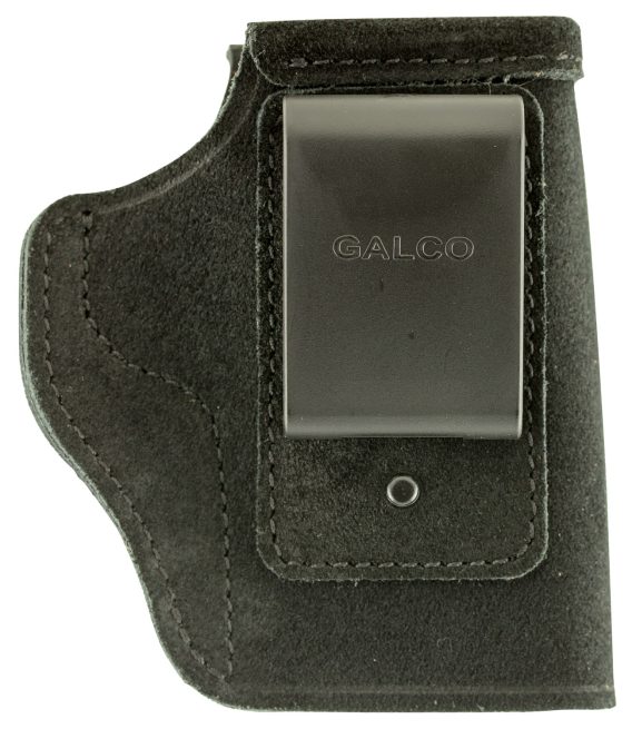 GALCO STO424B     STOW-N-GO 1911 3"            BLK - Image 2