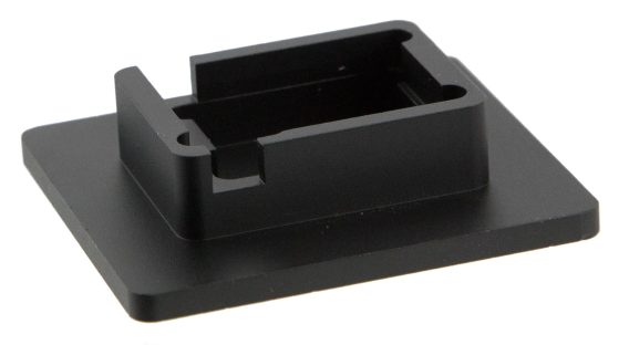 AIMSPORTS PJGBJ     AR15 GAS BLOCK ROLL PIN JIG - Image 2