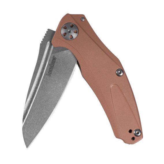 KER 7006CU      NATRIX            STONEWASH/COPPER - Image 2