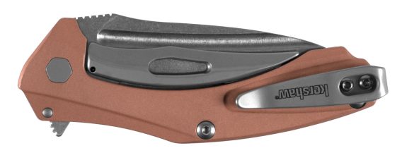 KER 7006CU      NATRIX            STONEWASH/COPPER - Image 3