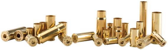 STAR 4440EUP-100         UNP BRASS 44-40 WIN - Image 2