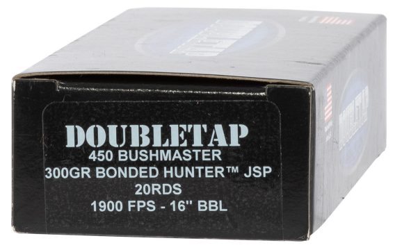 DTAP 450B300B   450B   300 BNDHNT            20/25 - Image 2