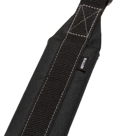 ALLEN 8311  STANDARD ENDURA      SLING         BLK - Image 2