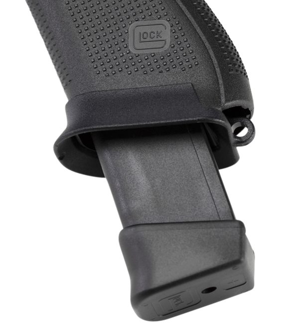 GLOCK 50431    MAGWELL SET O1 17/34 GEN 5 & 45 - Image 3