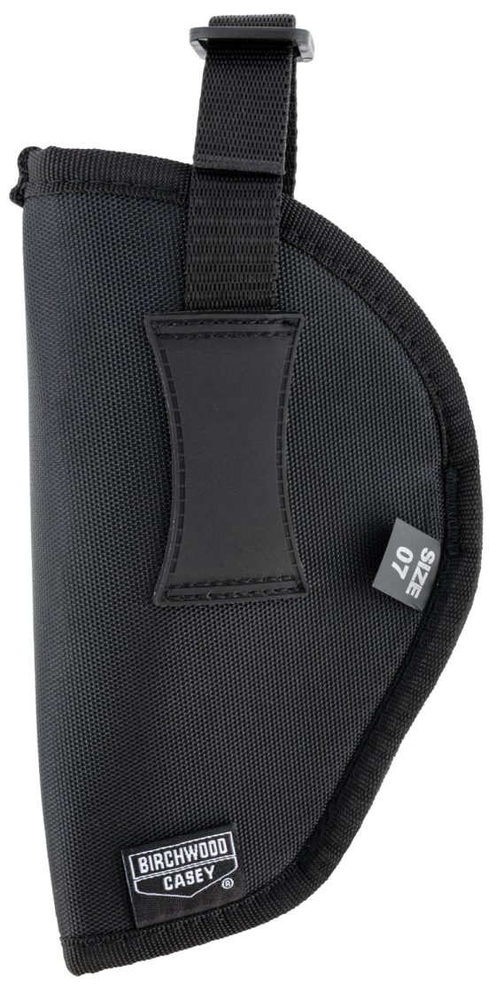 BIR NH07           NYLON HOLSTER     SIZE 7 - Image 2