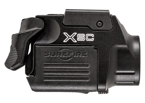 SF XSC-A       MICRO-CMPT GLK SLIM     3.7V 350 - Image 2