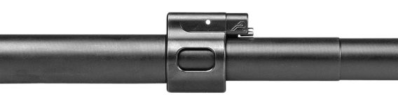 AERO APRH101614C   ADJ LO PRO GAS BLCK .750 NITRDE - Image 3