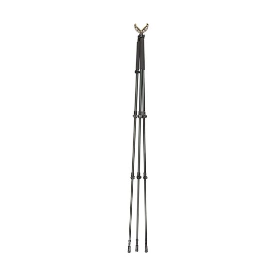 ALLEN 21412  AXIAL SHOOT STICK TRI BI MONOPOD 6