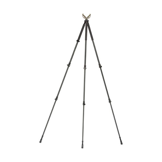 ALLEN 21412  AXIAL SHOOT STICK TRI BI MONOPOD 6 - Image 2