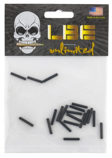 LBE ARFARP20PK   AR15 FORWARD ASSIST ROLL PIN 20PK