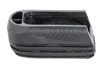 MG F42241-SET    DROP PROTECT SYSTEM FLOORPLATE