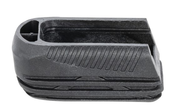 MG F42241-SET    DROP PROTECT SYSTEM FLOORPLATE