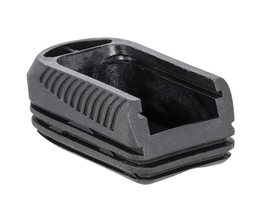 MG F42241-SET    DROP PROTECT SYSTEM FLOORPLATE - Image 2