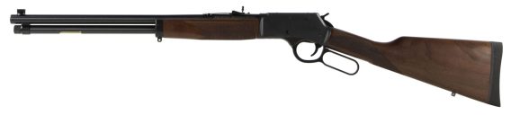 HENRY H012M41    BIG BOY 41MAG - Image 2