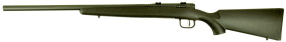 SAV 96975 BMAG          17WSM HVY BBL - Image 2