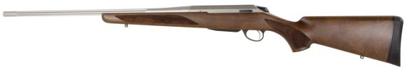 TIKKA JRTXA751       T3X HUNTER 6.5X55 FB  22   SS - Image 2