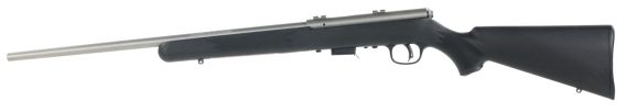 SAV 96712 93R17FSS   17HMR AT SS - Image 2