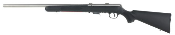 SAV 96703 93R17FVSS  17HMR AT SS HB - Image 2