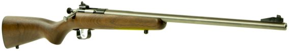 CRICK KSA3238    22LR STST  BRL      16.12 1R  WAL - Image 3