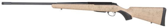 TIKKA JRTXRT370      T3X LIT  RGHTCH TAN 7MMMG  24 - Image 2