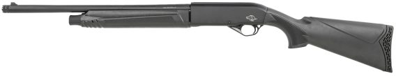 CIT KATAC1220      KATAC   12G 20 SEMI     4R BLK - Image 2