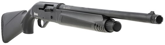CIT KATAC1220      KATAC   12G 20 SEMI     4R BLK - Image 3