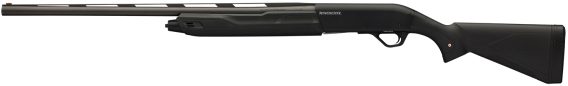 WGUN 511205392 SX4             12     28       BLK - Image 2