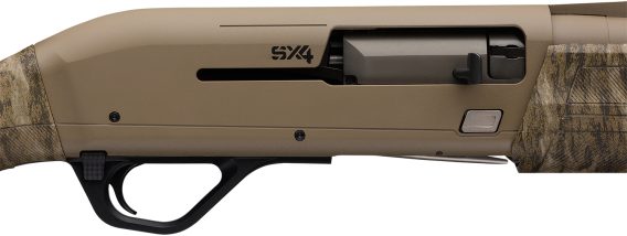 WGUN 511233392 SX4 HBRD HNTR   12 3   28      MOBL - Image 3