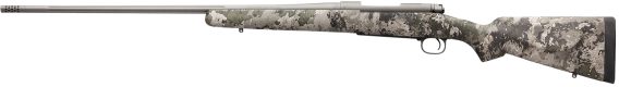 WGUN 535244289 M70 EXT HNT      6.5CM 22       VSX - Image 2