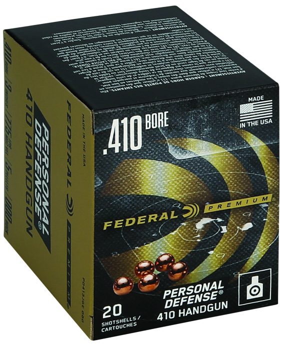 FED PD413JGE000         410 000   3   BUCK   20/10 - Image 2