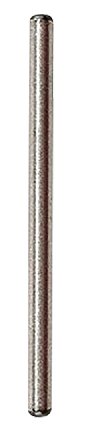 RCBS 9609  DECAPPING PIN LARGE    5PK