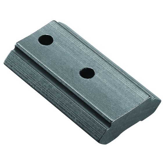 WEAV 48501  36M  TOP MNT BASE     MATTE - Image 2