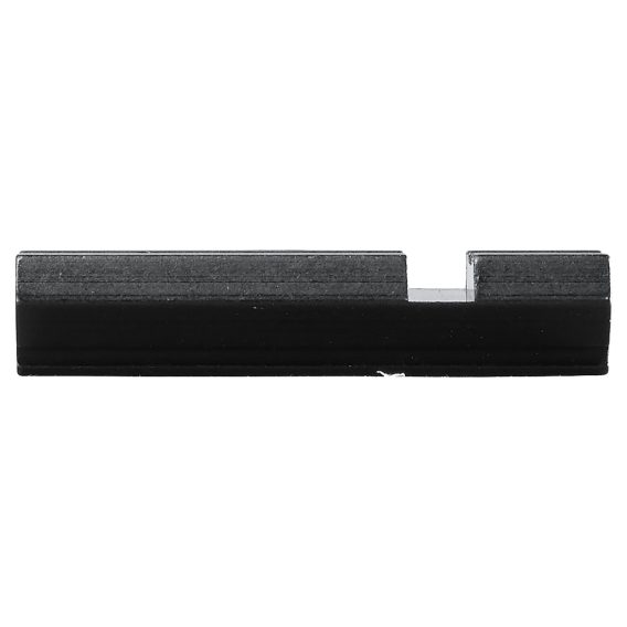 WEAV 48501  36M  TOP MNT BASE     MATTE - Image 3