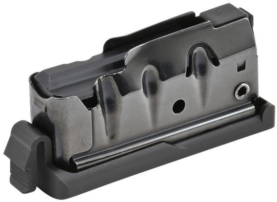 SAV 55230 MAG AXIS    223              4RD