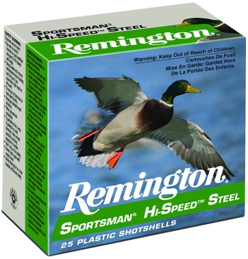 REM 20900 SST12HMB   SPST 12 3IN BBSTL  13/8 25/10