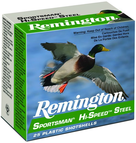 REM 20900 SST12HMB   SPST 12 3IN BBSTL  13/8 25/10