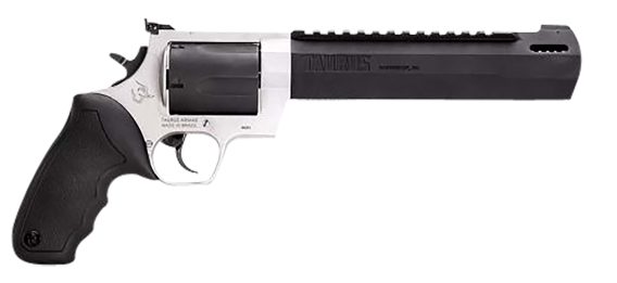 TAU 2-460105RH       RGHNT 460  10.5     5R    2TN