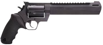TAU 2-460101RH       RGHNT 460  10.5     5R    BLK