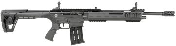 TR TAC-LC   AR      SEMI 12   19.5