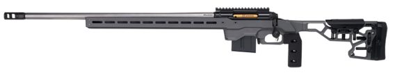 SAV 57701 110 ELITE PRECISION 223     LH