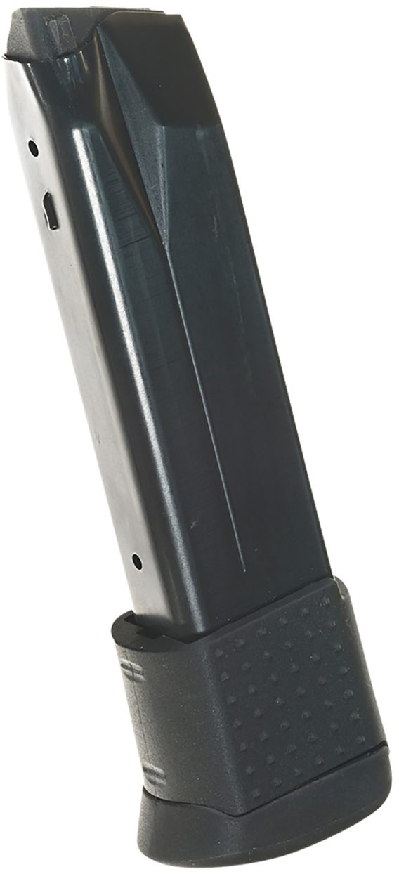 PRO FNHA8    MAG FNX  45ACP       20RD STEEL