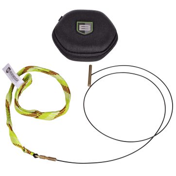 BRKTHRU BR2.0-30R         BATTL ROPE 2.0 308/762