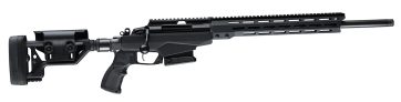 TIKKA JRTAC316IT     T3X TAC A1 308       20