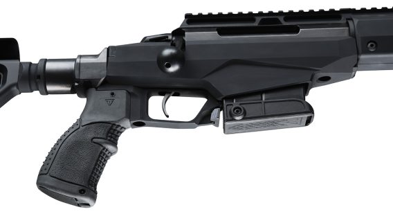 TIKKA JRTAC316IT     T3X TAC A1 308       20 - Image 2